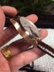 Swiss Replica Mido Multifort Gent Silver Dial Rose Gold Cas 42 MM ETA 2836-2 Watch M005.430.36.031.80 (7)_th.jpg